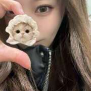 ヒメ日記 2026/03/12 22:22 投稿 みう【男を魅了するクビレ】 STELLA TOKYO－ステラトウキョウ－