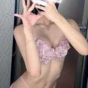 ヒメ日記 2026/03/13 22:48 投稿 みう【男を魅了するクビレ】 STELLA TOKYO－ステラトウキョウ－