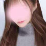 ヒメ日記 2026/03/14 02:39 投稿 みう【男を魅了するクビレ】 STELLA TOKYO－ステラトウキョウ－