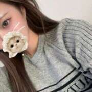 ヒメ日記 2026/03/14 17:54 投稿 みう【男を魅了するクビレ】 STELLA TOKYO－ステラトウキョウ－