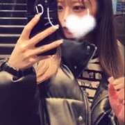 ヒメ日記 2026/03/14 21:28 投稿 みう【男を魅了するクビレ】 STELLA TOKYO－ステラトウキョウ－