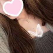 ヒメ日記 2026/03/15 15:14 投稿 みう【男を魅了するクビレ】 STELLA TOKYO－ステラトウキョウ－