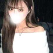 ヒメ日記 2026/03/15 17:14 投稿 みう【男を魅了するクビレ】 STELLA TOKYO－ステラトウキョウ－