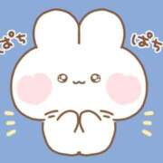 ヒメ日記 2026/03/15 20:54 投稿 みう【男を魅了するクビレ】 STELLA TOKYO－ステラトウキョウ－