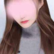 ヒメ日記 2026/03/16 02:52 投稿 みう【男を魅了するクビレ】 STELLA TOKYO－ステラトウキョウ－