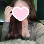 ヒメ日記 2026/03/16 22:09 投稿 みう【男を魅了するクビレ】 STELLA TOKYO－ステラトウキョウ－