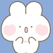 ヒメ日記 2026/03/17 00:16 投稿 みう【男を魅了するクビレ】 STELLA TOKYO－ステラトウキョウ－