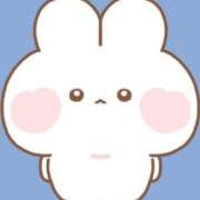 ヒメ日記 2026/03/21 16:29 投稿 みう【男を魅了するクビレ】 STELLA TOKYO－ステラトウキョウ－