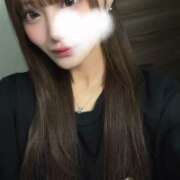 ヒメ日記 2026/03/22 19:25 投稿 みう【男を魅了するクビレ】 STELLA TOKYO－ステラトウキョウ－