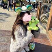 ヒメ日記 2026/03/23 21:10 投稿 みう【男を魅了するクビレ】 STELLA TOKYO－ステラトウキョウ－