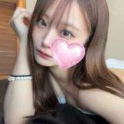 ヒメ日記 2026/03/24 13:54 投稿 みう【男を魅了するクビレ】 STELLA TOKYO－ステラトウキョウ－