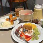 ヒメ日記 2026/03/24 15:51 投稿 みう【男を魅了するクビレ】 STELLA TOKYO－ステラトウキョウ－