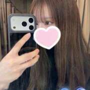 ヒメ日記 2026/03/24 22:58 投稿 みう【男を魅了するクビレ】 STELLA TOKYO－ステラトウキョウ－