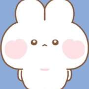 ヒメ日記 2026/03/25 01:38 投稿 みう【男を魅了するクビレ】 STELLA TOKYO－ステラトウキョウ－