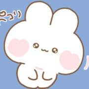 ヒメ日記 2026/03/25 13:59 投稿 みう【男を魅了するクビレ】 STELLA TOKYO－ステラトウキョウ－