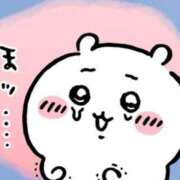 ヒメ日記 2026/03/26 18:51 投稿 みう【男を魅了するクビレ】 STELLA TOKYO－ステラトウキョウ－