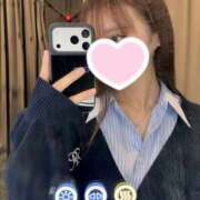 ヒメ日記 2026/03/26 23:38 投稿 みう【男を魅了するクビレ】 STELLA TOKYO－ステラトウキョウ－