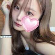 ヒメ日記 2026/03/27 19:10 投稿 みう【男を魅了するクビレ】 STELLA TOKYO－ステラトウキョウ－