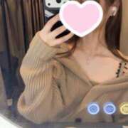 ヒメ日記 2026/03/28 00:38 投稿 みう【男を魅了するクビレ】 STELLA TOKYO－ステラトウキョウ－