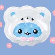 ヒメ日記 2026/03/28 01:00 投稿 みう【男を魅了するクビレ】 STELLA TOKYO－ステラトウキョウ－