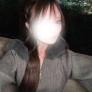 ヒメ日記 2026/03/28 22:27 投稿 みう【男を魅了するクビレ】 STELLA TOKYO－ステラトウキョウ－