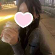 ヒメ日記 2026/03/29 13:47 投稿 みう【男を魅了するクビレ】 STELLA TOKYO－ステラトウキョウ－