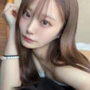 ヒメ日記 2026/03/30 11:16 投稿 みう【男を魅了するクビレ】 STELLA TOKYO－ステラトウキョウ－