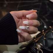 ヒメ日記 2026/03/31 12:04 投稿 みう【男を魅了するクビレ】 STELLA TOKYO－ステラトウキョウ－