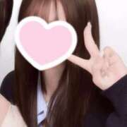 ヒメ日記 2026/03/31 18:12 投稿 みう【男を魅了するクビレ】 STELLA TOKYO－ステラトウキョウ－