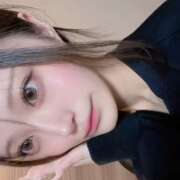 ヒメ日記 2026/03/31 19:25 投稿 みう【男を魅了するクビレ】 STELLA TOKYO－ステラトウキョウ－