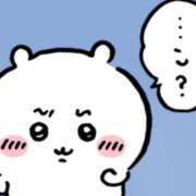 ヒメ日記 2026/04/01 00:40 投稿 みう【男を魅了するクビレ】 STELLA TOKYO－ステラトウキョウ－