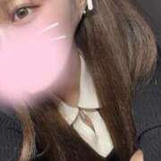 ヒメ日記 2026/04/02 20:15 投稿 みう【男を魅了するクビレ】 STELLA TOKYO－ステラトウキョウ－