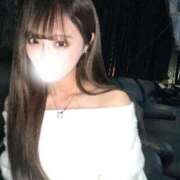 ヒメ日記 2026/04/03 00:11 投稿 みう【男を魅了するクビレ】 STELLA TOKYO－ステラトウキョウ－