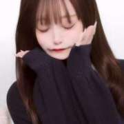 ヒメ日記 2026/04/04 16:02 投稿 みう【男を魅了するクビレ】 STELLA TOKYO－ステラトウキョウ－