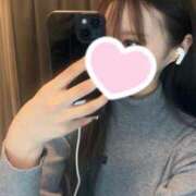 ヒメ日記 2026/04/04 16:43 投稿 みう【男を魅了するクビレ】 STELLA TOKYO－ステラトウキョウ－