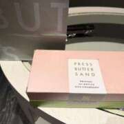 ヒメ日記 2026/04/04 17:14 投稿 みう【男を魅了するクビレ】 STELLA TOKYO－ステラトウキョウ－