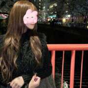 ヒメ日記 2026/04/07 15:10 投稿 みう【男を魅了するクビレ】 STELLA TOKYO－ステラトウキョウ－