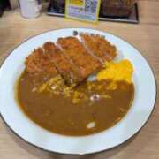 ヒメ日記 2026/04/07 22:10 投稿 みう【男を魅了するクビレ】 STELLA TOKYO－ステラトウキョウ－