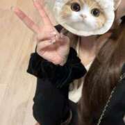 ヒメ日記 2026/04/08 15:37 投稿 みう【男を魅了するクビレ】 STELLA TOKYO－ステラトウキョウ－