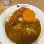 ヒメ日記 2026/04/08 19:19 投稿 みう【男を魅了するクビレ】 STELLA TOKYO－ステラトウキョウ－