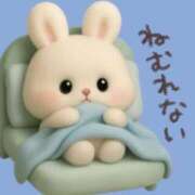 ヒメ日記 2026/04/08 23:53 投稿 みう【男を魅了するクビレ】 STELLA TOKYO－ステラトウキョウ－