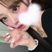 ヒメ日記 2026/04/10 21:03 投稿 みう【男を魅了するクビレ】 STELLA TOKYO－ステラトウキョウ－