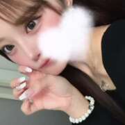 ヒメ日記 2026/04/10 21:23 投稿 みう【男を魅了するクビレ】 STELLA TOKYO－ステラトウキョウ－