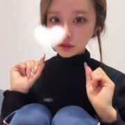 ヒメ日記 2026/04/11 02:44 投稿 みう【男を魅了するクビレ】 STELLA TOKYO－ステラトウキョウ－