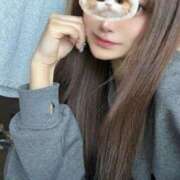 ヒメ日記 2026/04/11 10:11 投稿 みう【男を魅了するクビレ】 STELLA TOKYO－ステラトウキョウ－