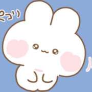 ヒメ日記 2026/04/11 15:27 投稿 みう【男を魅了するクビレ】 STELLA TOKYO－ステラトウキョウ－