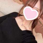 ヒメ日記 2026/04/12 23:47 投稿 みう【男を魅了するクビレ】 STELLA TOKYO－ステラトウキョウ－