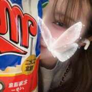 ヒメ日記 2026/04/13 03:10 投稿 みう【男を魅了するクビレ】 STELLA TOKYO－ステラトウキョウ－