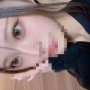 ヒメ日記 2026/04/14 03:25 投稿 みう【男を魅了するクビレ】 STELLA TOKYO－ステラトウキョウ－