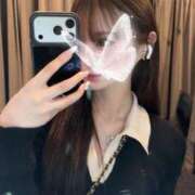 ヒメ日記 2026/04/14 16:15 投稿 みう【男を魅了するクビレ】 STELLA TOKYO－ステラトウキョウ－